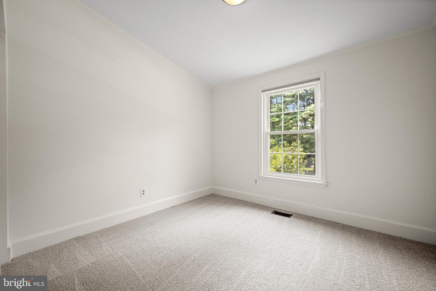 Photo 19 of 31 of 1 Bryans Mill Way townhome