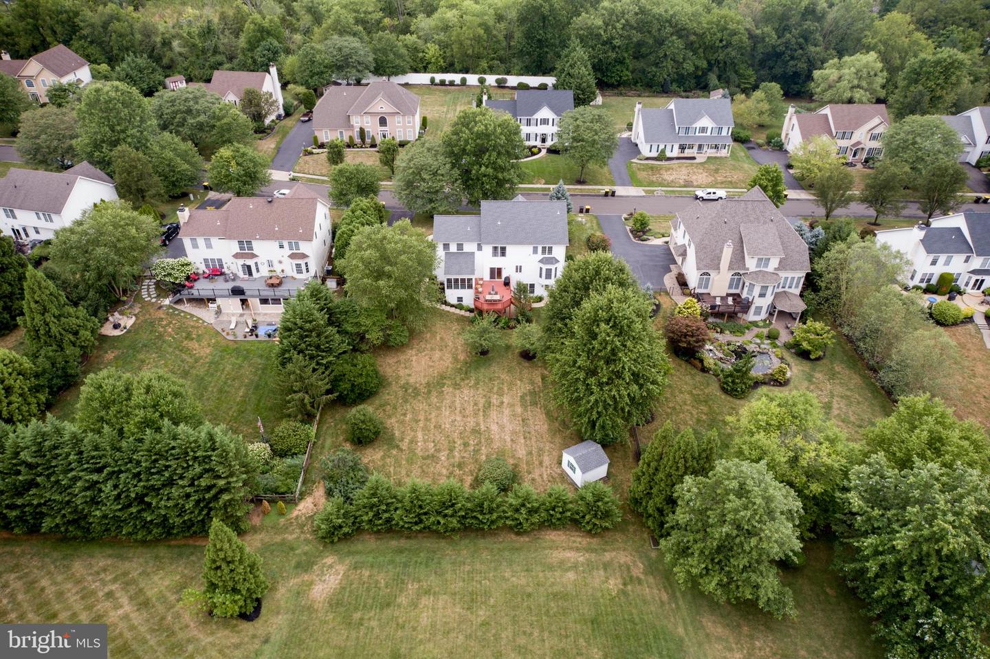 Photo 5 of 95 of 21 Leapson Ln house