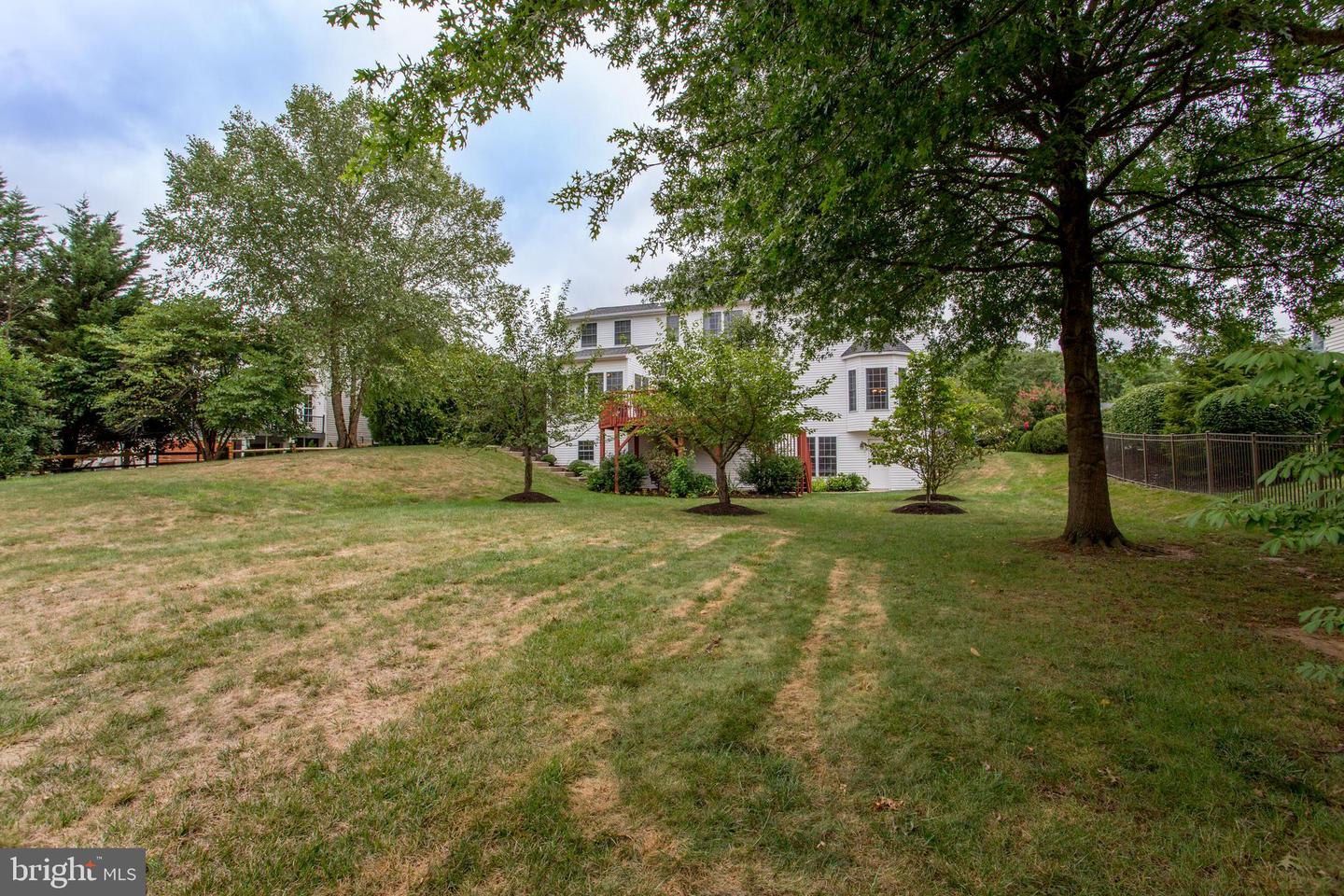 Photo 84 of 95 of 21 Leapson Ln house