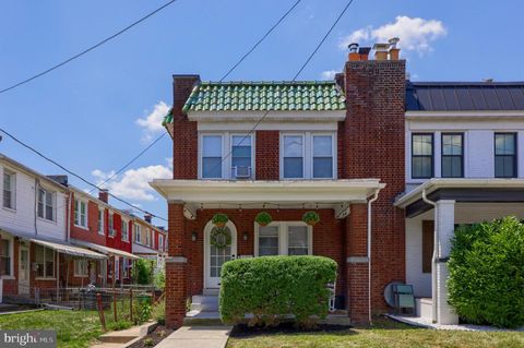 Duplex in Lancaster PA 608 Franklin STREET.jpg