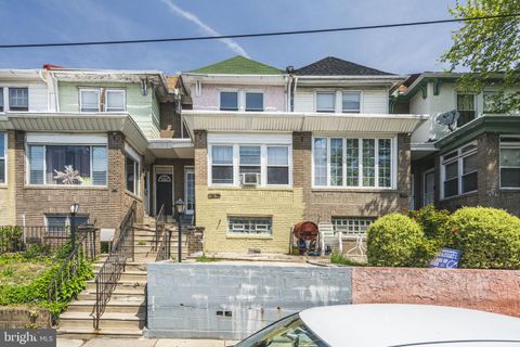 Duplex in Philadelphia PA 1617 Nedro AVENUE.jpg