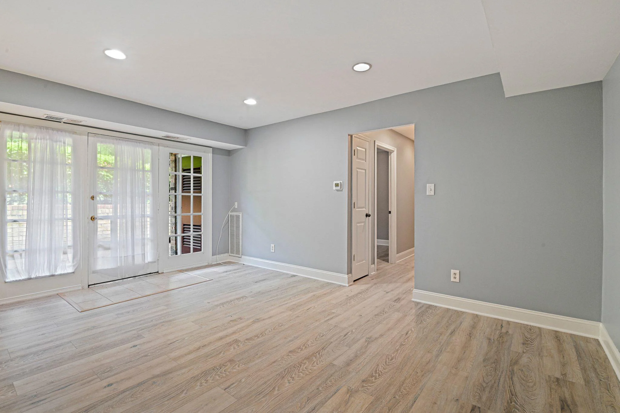 3860 Lyndhurst Drive Unit 101