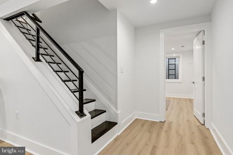 Single Family Residence in Washington DC 4022 Veazey STREET 34.jpg