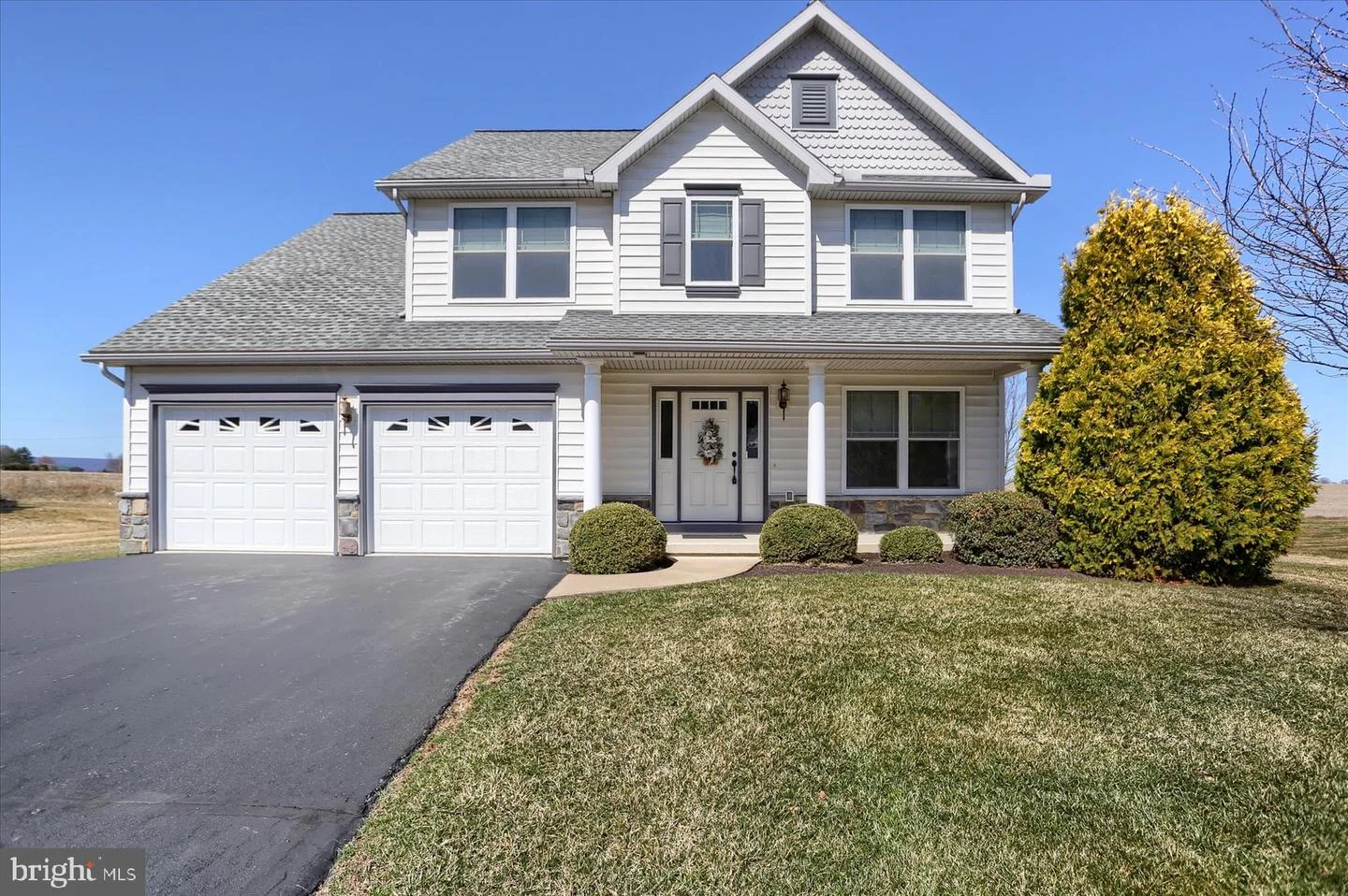150 Lowe Street, Lewisburg, PA, 17837