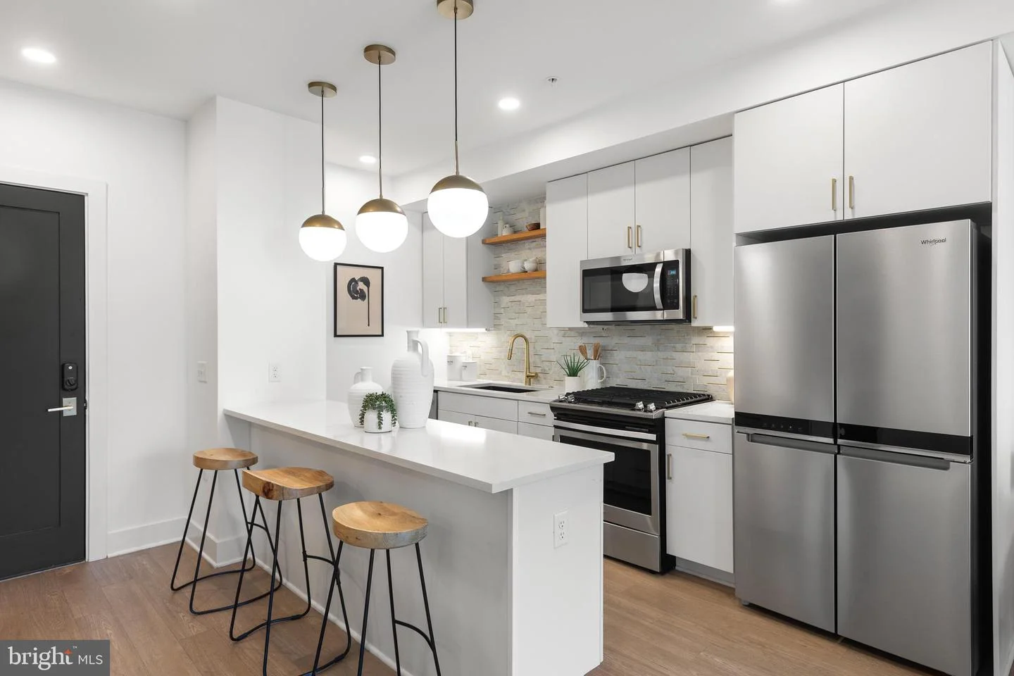 410 Rhode Island Avenue NE Unit 513