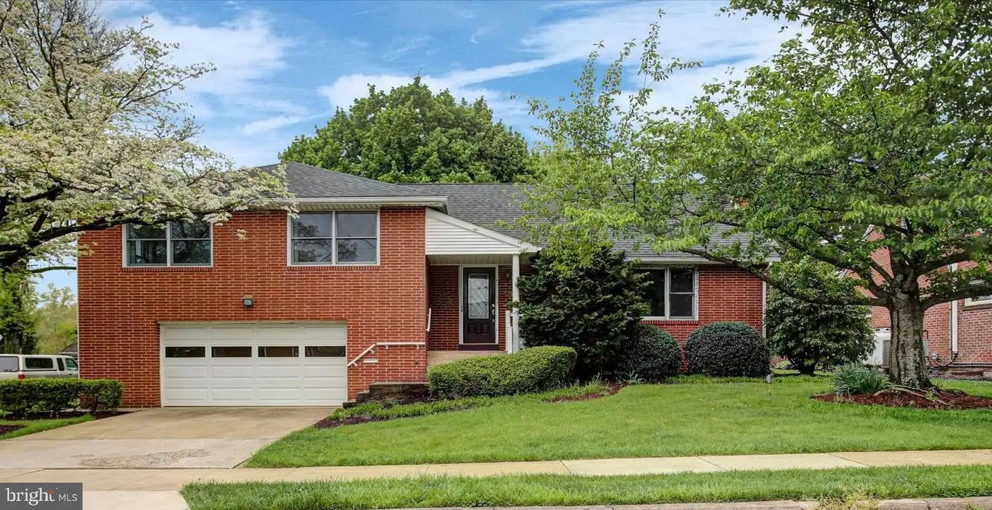 212 E Walnut Street, Shiremanstown, PA, 17011