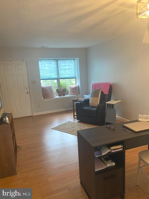 Photo 4 of 15 of 46710 Atwood Sq townhome