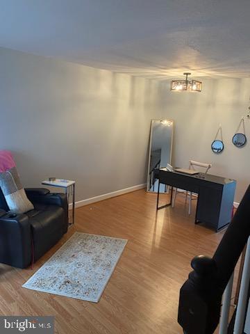 Photo 3 of 15 of 46710 Atwood Sq townhome