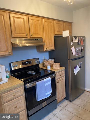 Photo 10 of 15 of 46710 Atwood Sq townhome