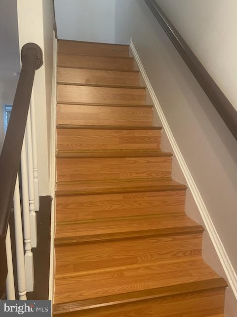 Photo 12 of 15 of 46710 Atwood Sq townhome