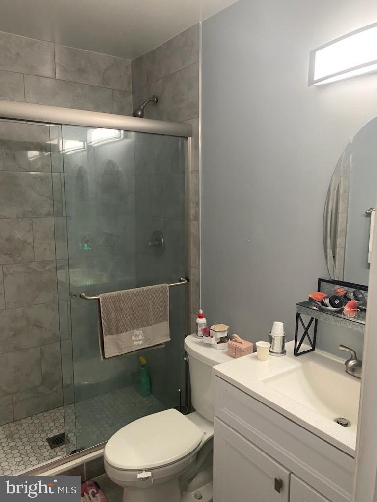 Photo 14 of 15 of 46710 Atwood Sq townhome