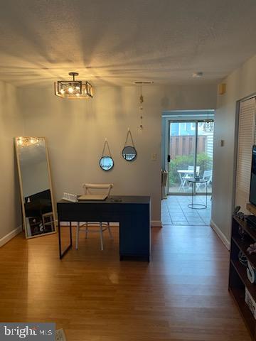 Photo 6 of 15 of 46710 Atwood Sq townhome