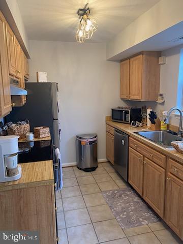 Photo 8 of 15 of 46710 Atwood Sq townhome