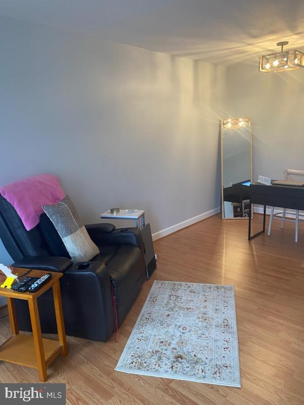 Photo 2 of 15 of 46710 Atwood Sq townhome