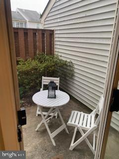 Photo 11 of 15 of 46710 Atwood Sq townhome