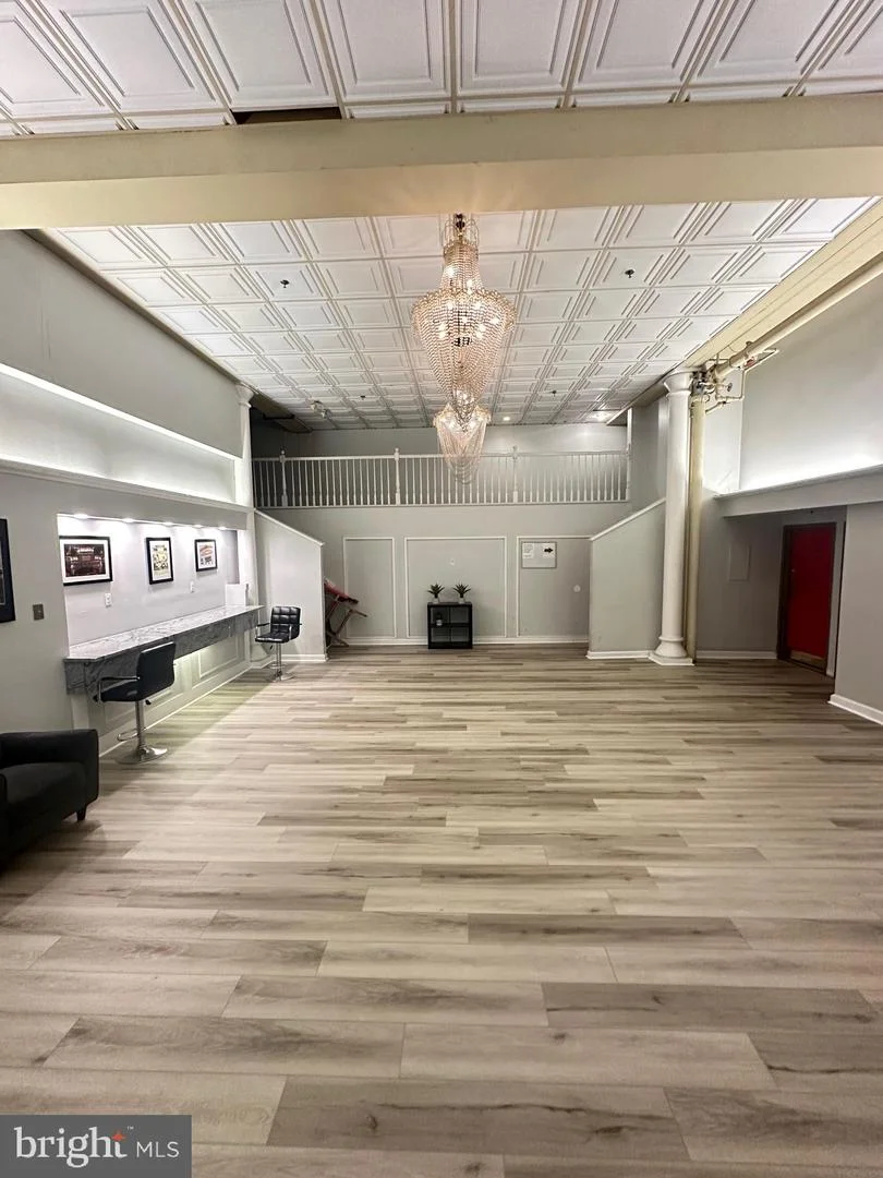 1010 Race Street Unit 7K