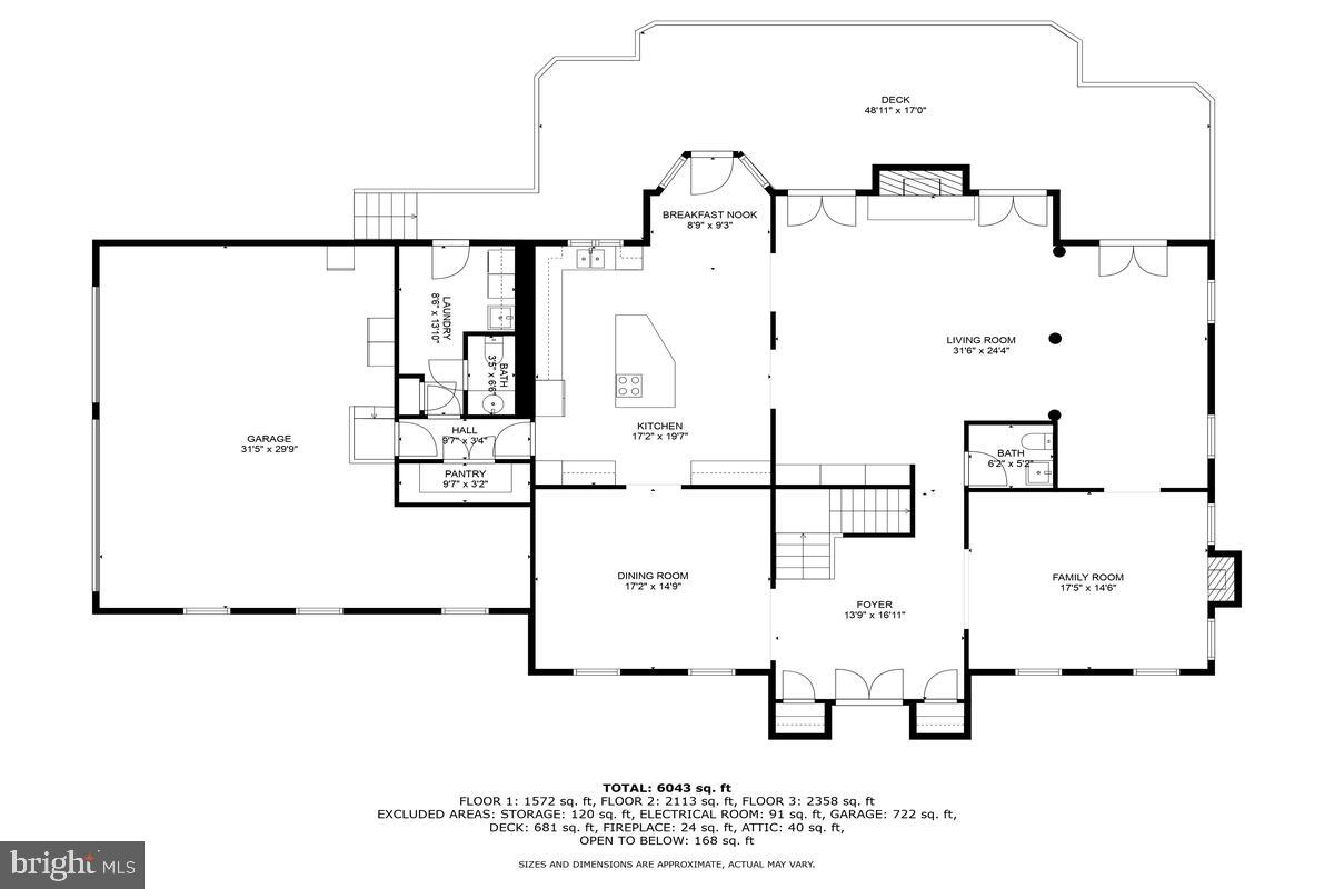 Photo 56 of 58 of 13522 Bonnie Dale Dr house