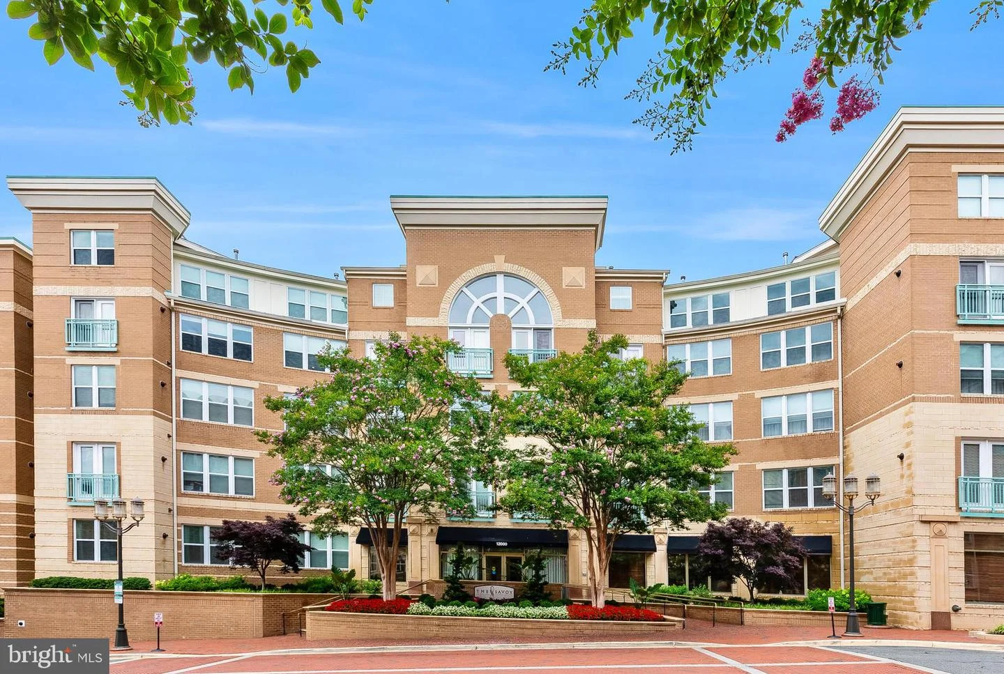 12000 Market Street Unit 235