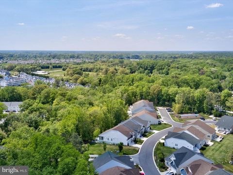 Single Family Residence in Lewes DE 23007 Waggoner AVENUE 60.jpg