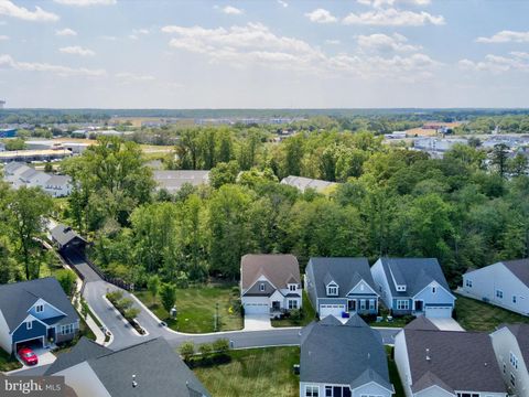 Single Family Residence in Lewes DE 23007 Waggoner AVENUE 59.jpg