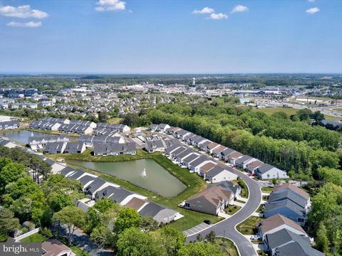 Single Family Residence in Lewes DE 23007 Waggoner AVENUE 62.jpg