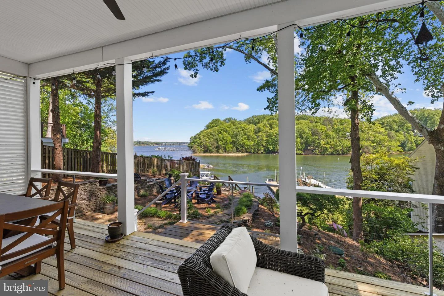 327 Riverview Trail