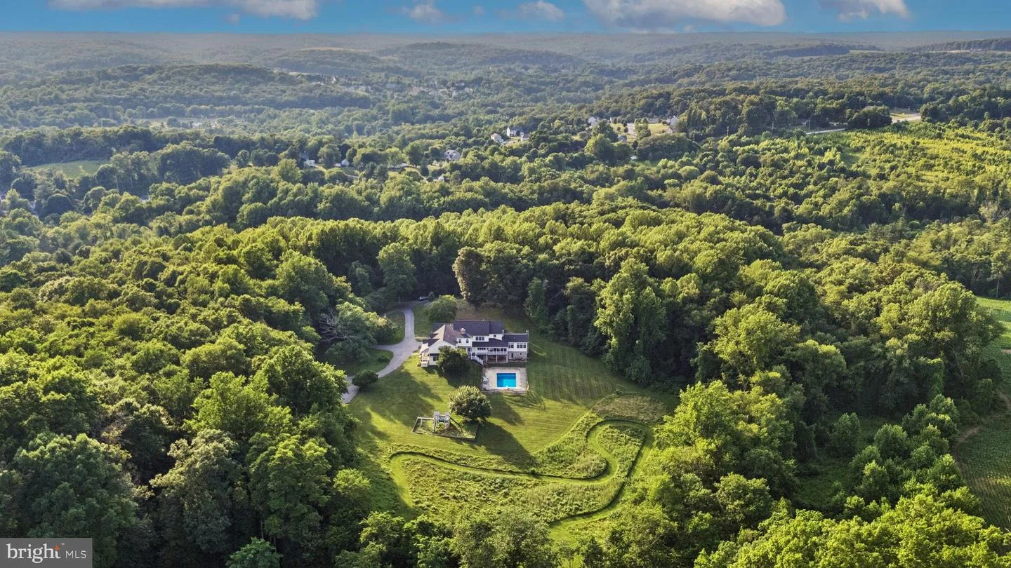 806 Stablersville Road, Parkton, MD, 21120