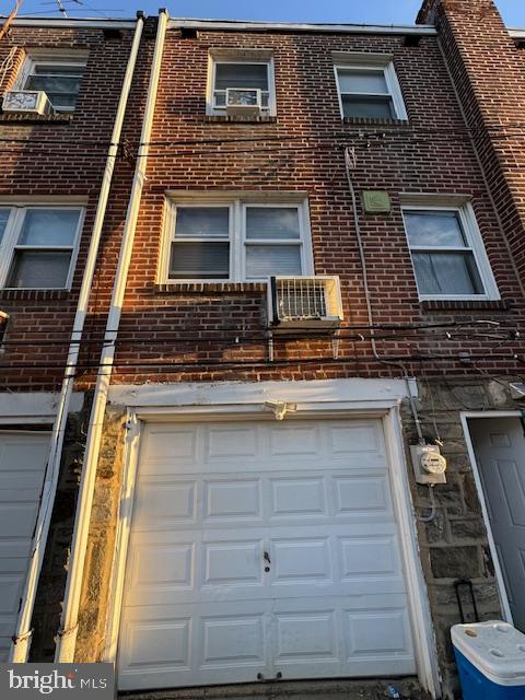 6644 Erdick Street, Philadelphia, Pennsylvania image 1