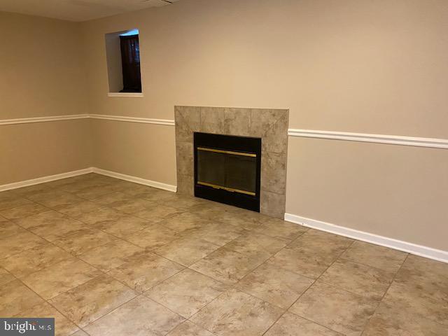 Photo 32 of 38 of 13037 Silver Maple Ct townhome