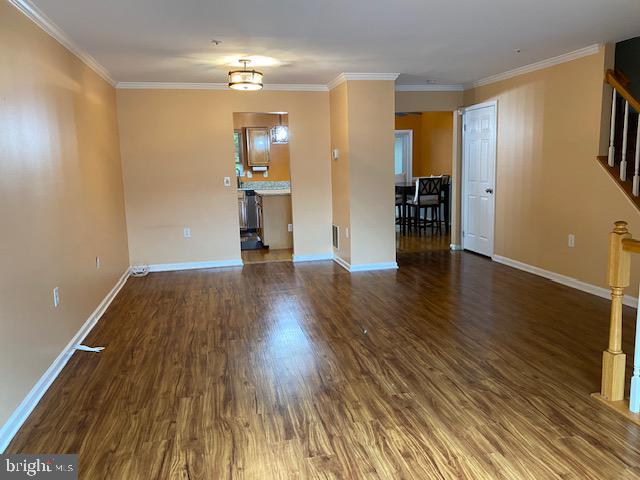 Photo 7 of 38 of 13037 Silver Maple Ct townhome