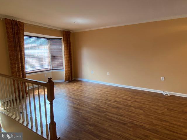 Photo 6 of 38 of 13037 Silver Maple Ct townhome