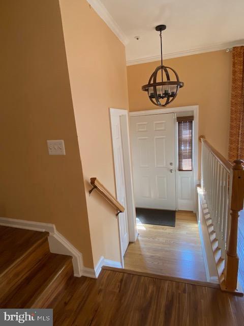 Photo 3 of 38 of 13037 Silver Maple Ct townhome