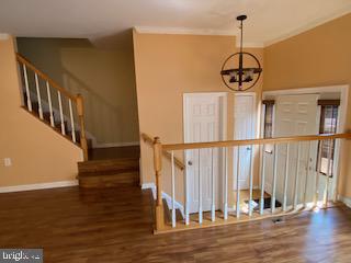 Photo 2 of 38 of 13037 Silver Maple Ct townhome