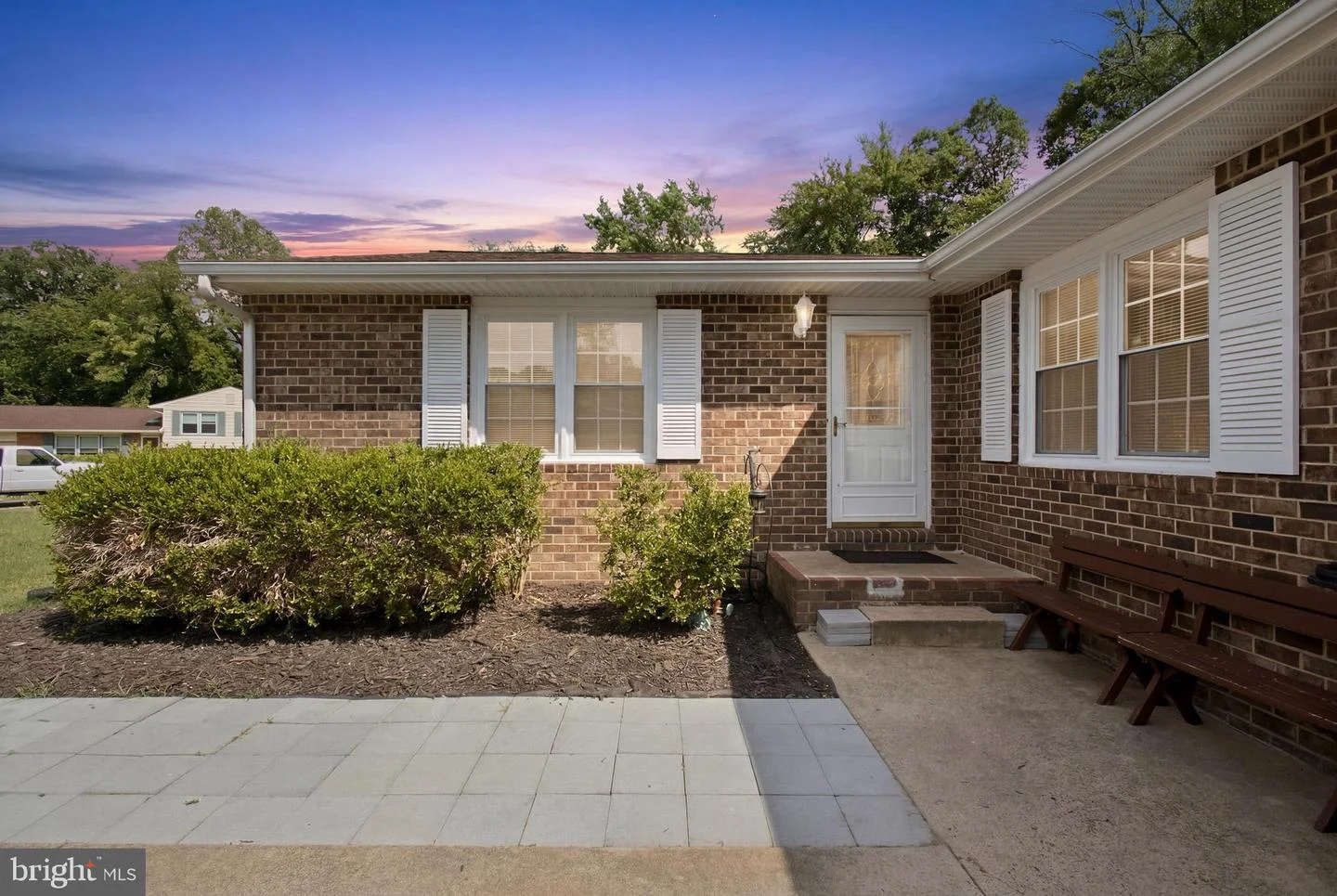 5 Sumner Court