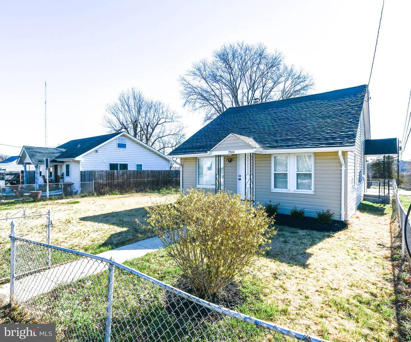 Listing image 7