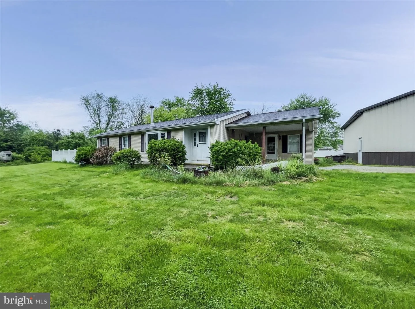 19 Mcginley Drive
