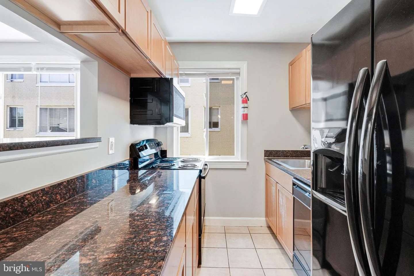 717 Brandywine Street SE Unit 202