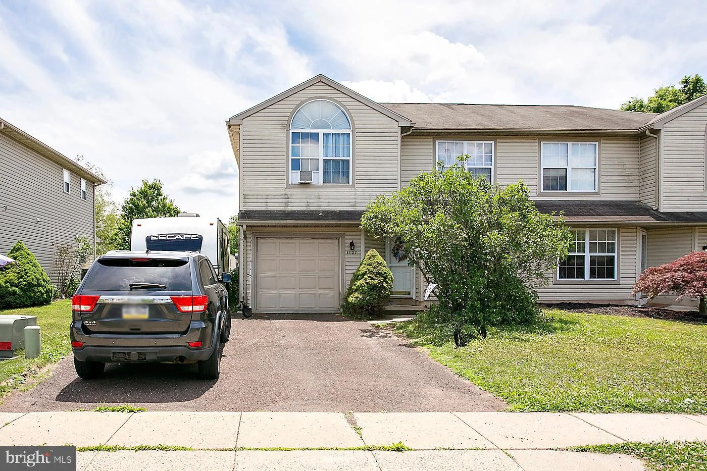 1107 School House Lane