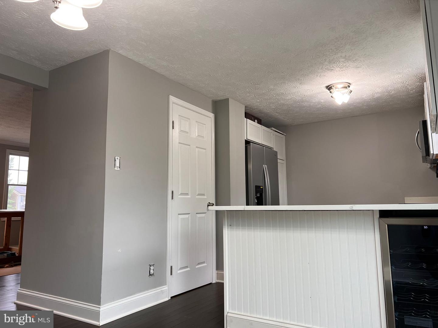 Photo 12 of 23 of 11404 Horse Soldier Pl townhome