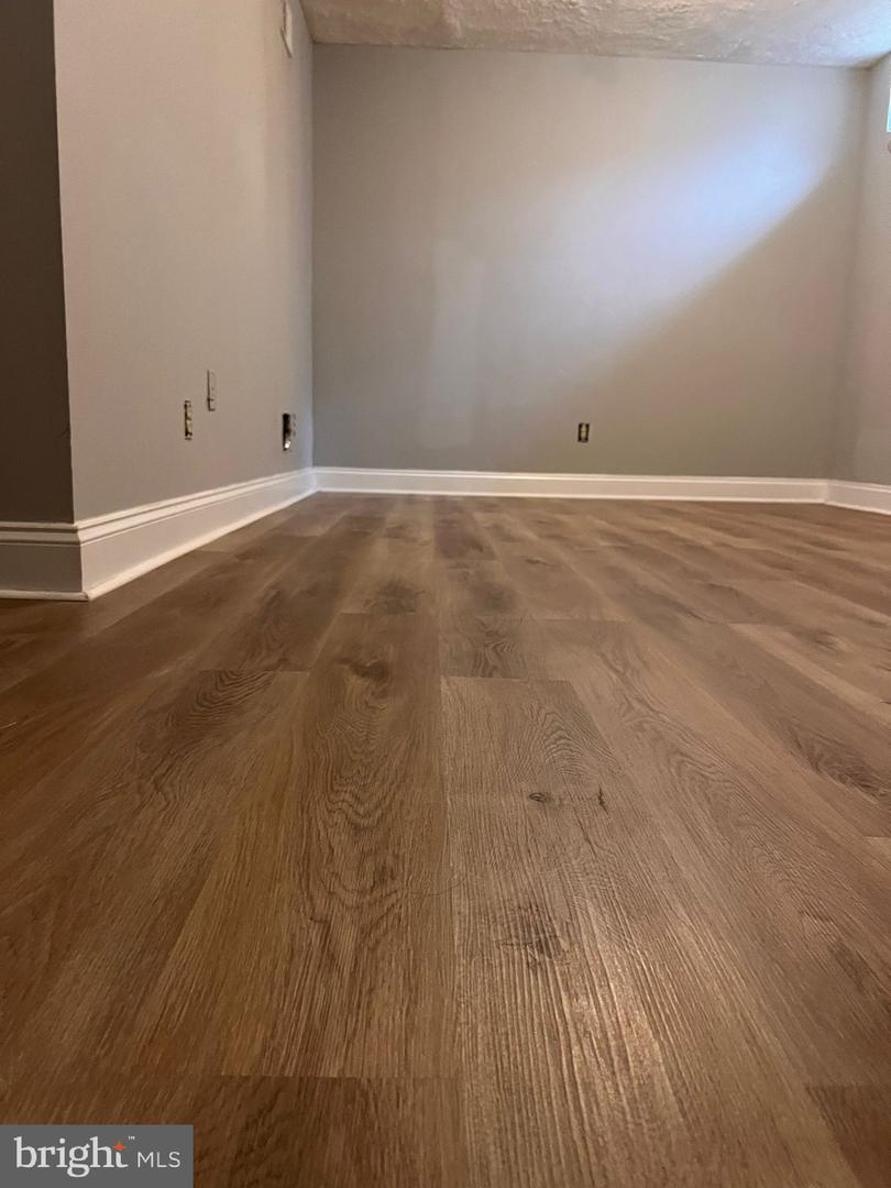Photo 9 of 23 of 11404 Horse Soldier Pl townhome