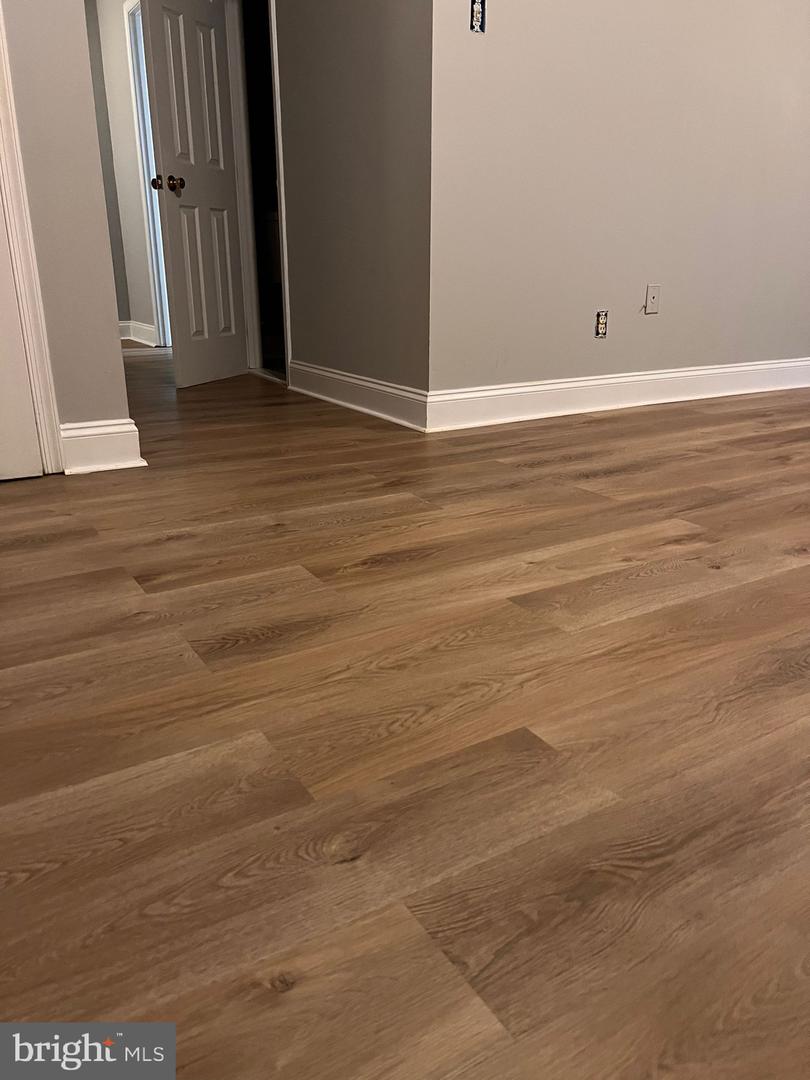 Photo 8 of 23 of 11404 Horse Soldier Pl townhome