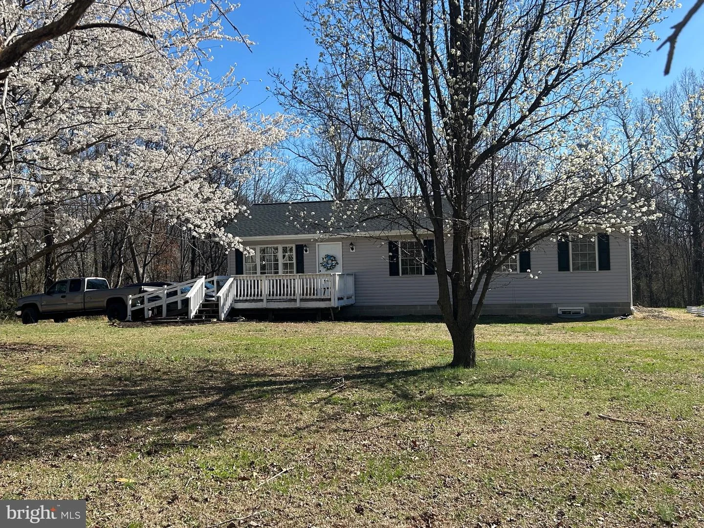 1300 Clatterbuck Lane