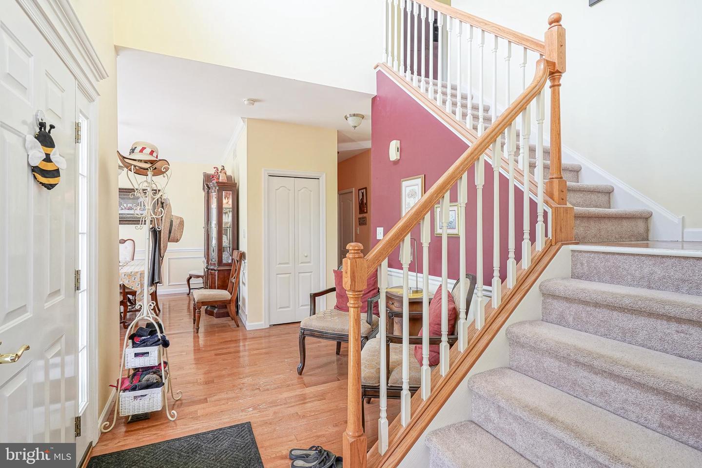 201 Morton Avenue, Rosenhayn, New Jersey image 6