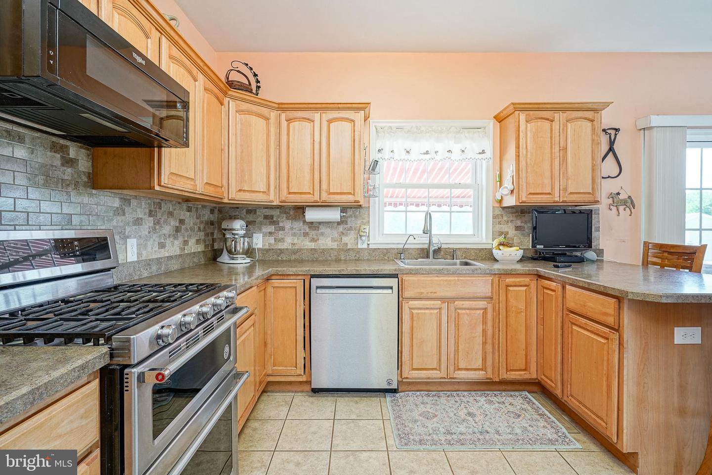 201 Morton Avenue, Rosenhayn, New Jersey image 14