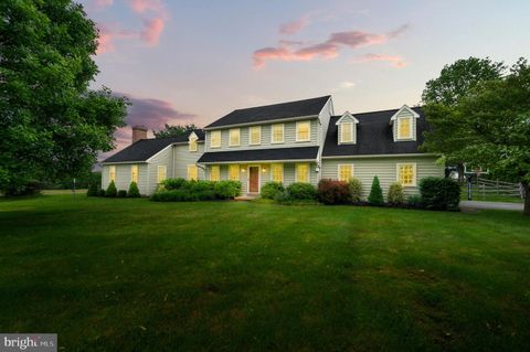 Single Family Residence in Cochranville PA 12 Birchwood LANE.jpg