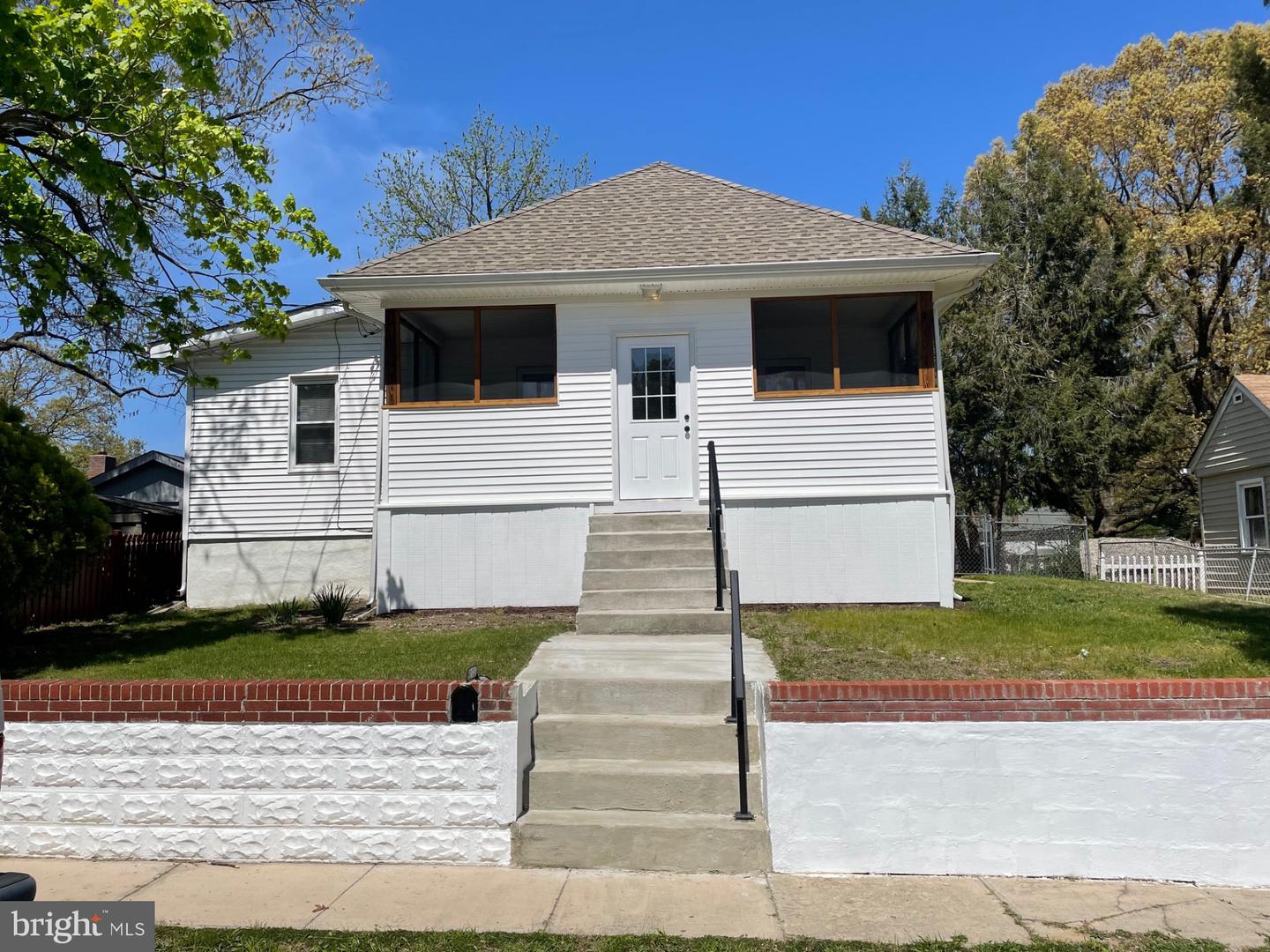 View Glen Burnie, MD 21061 house