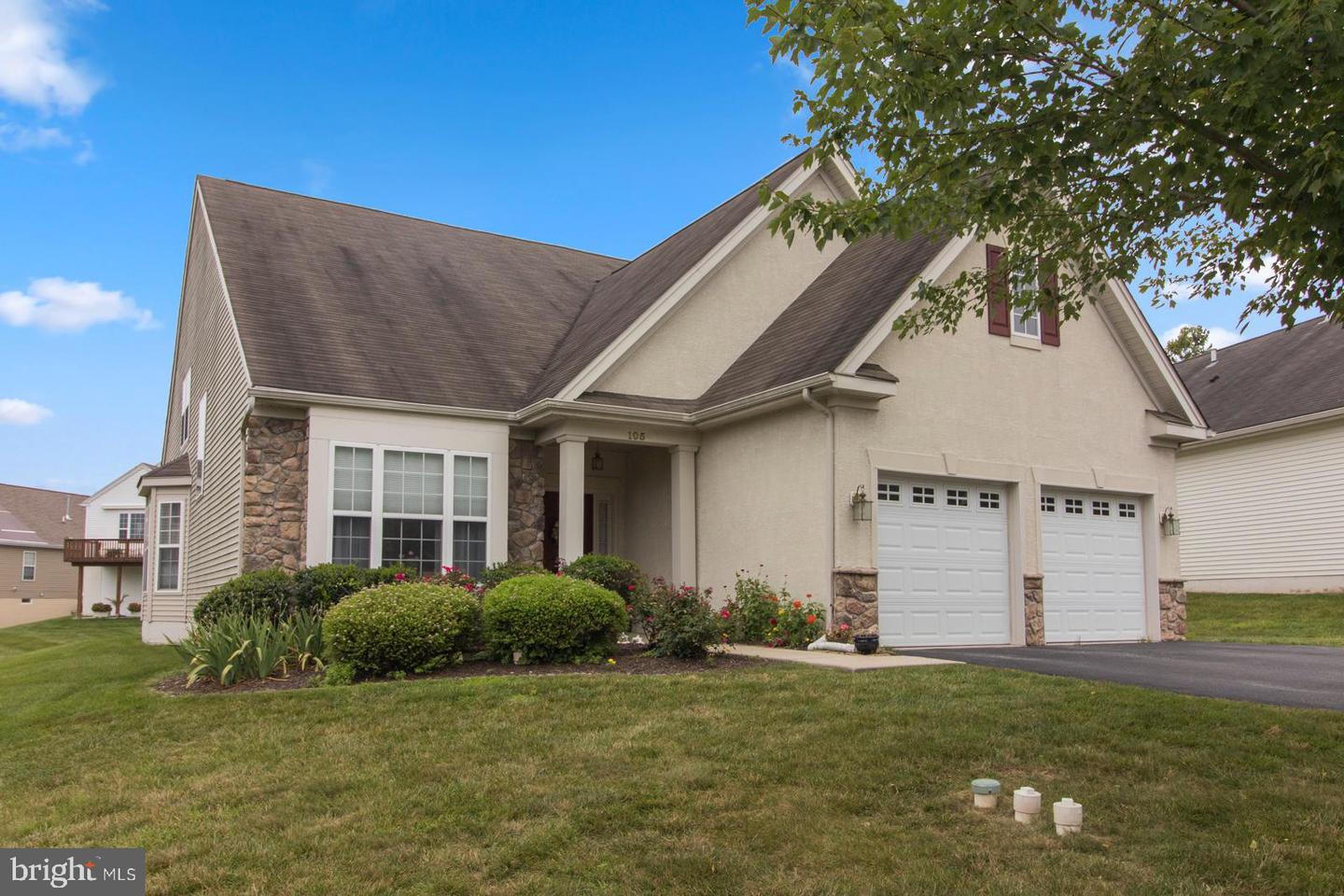 View Coatesville, PA 19320 house