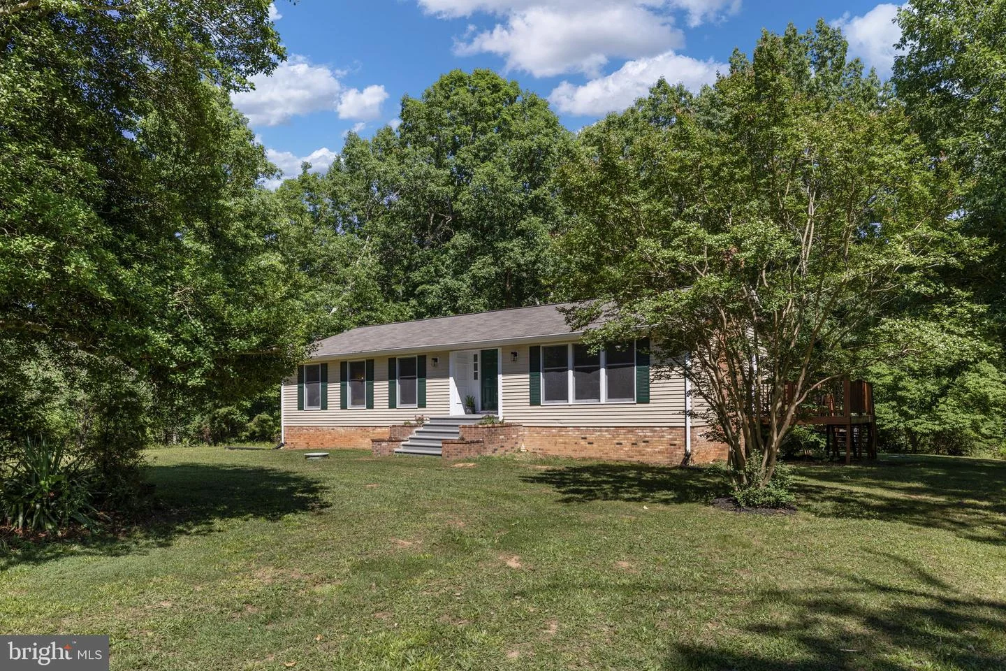 15214 Spotswood Furnace Road
