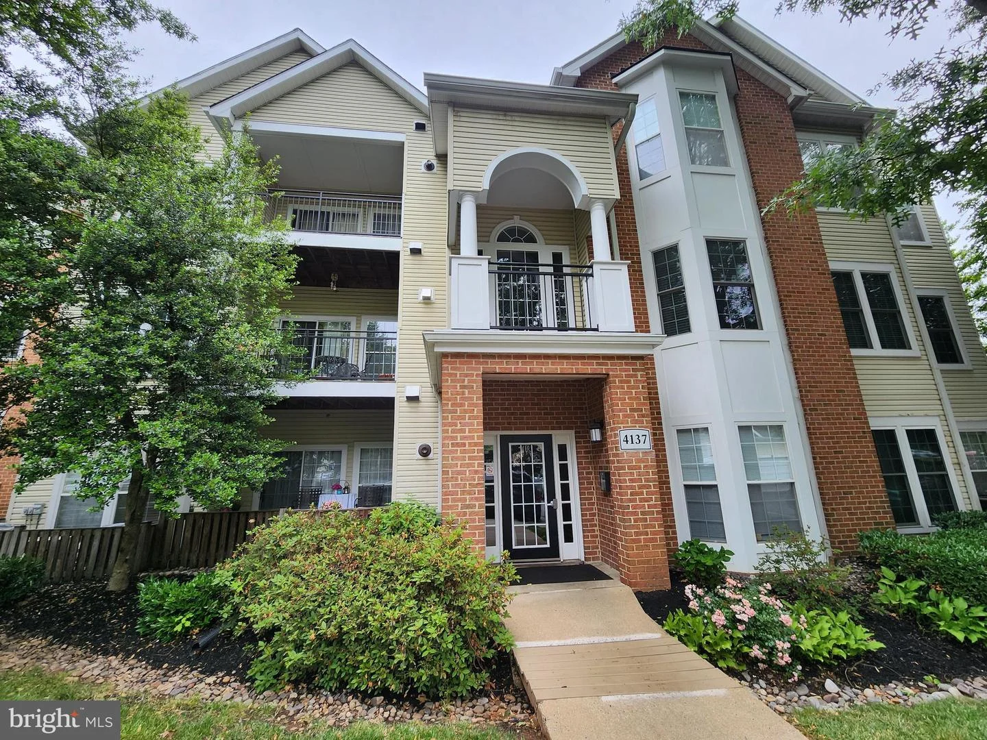 4137 Fountainside Lane Unit 103