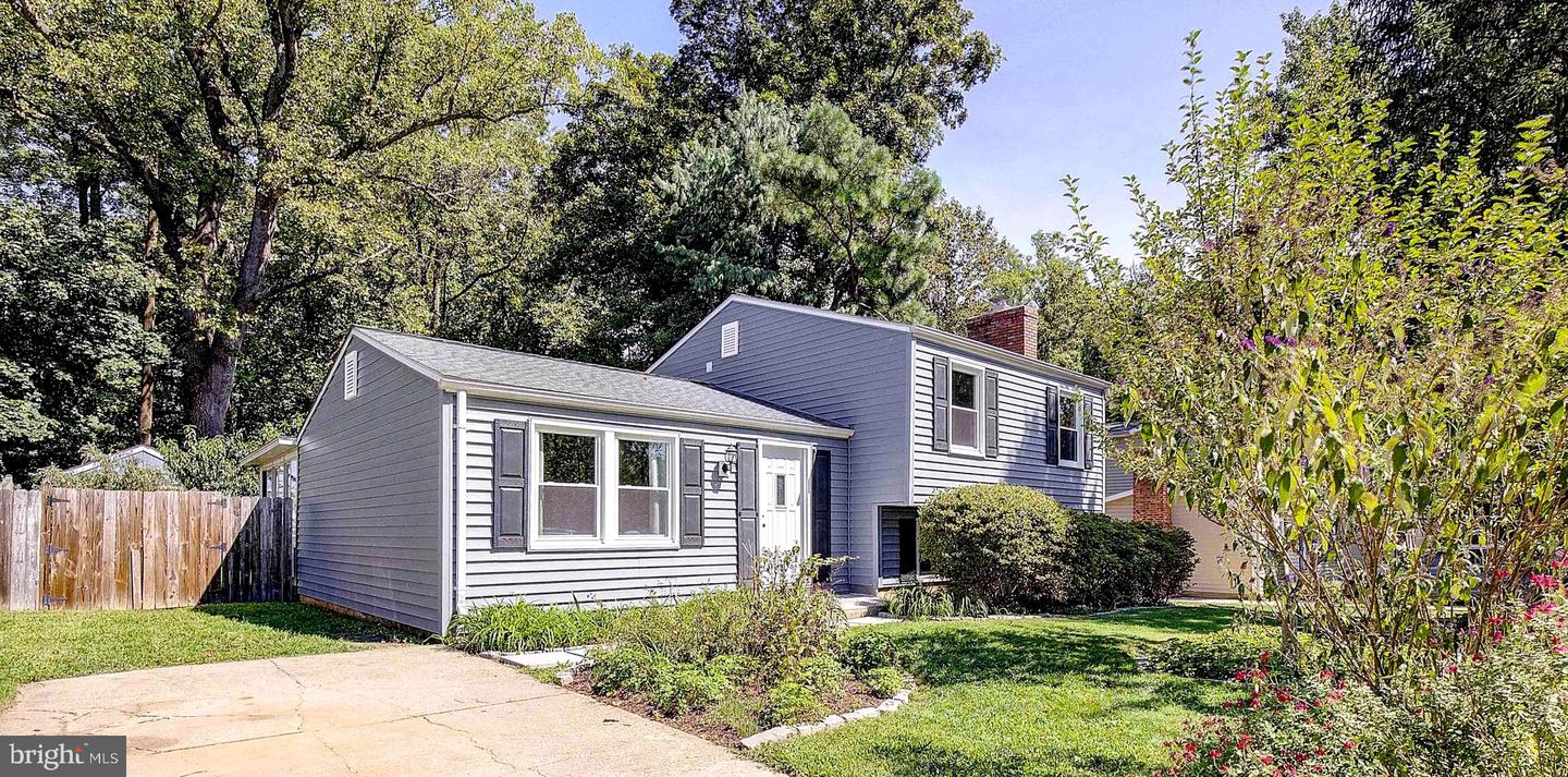 View Annapolis, MD 21409 house
